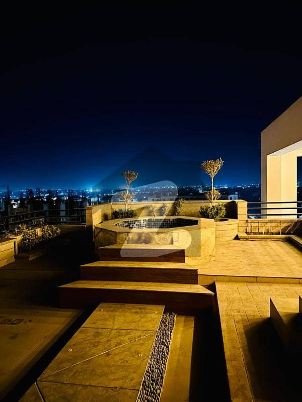 Metropolis Residency Metropolis Residency