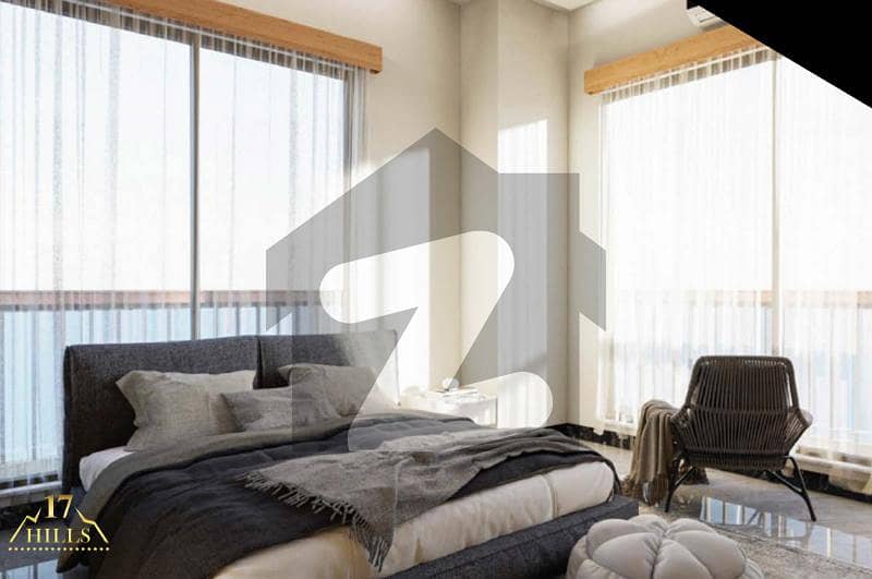 Amazing Flats Available near Bhara Kahu and Akbar Niazi hospital Amazing Flats Available near Bhara Kahu and Akbar Niazi hospital