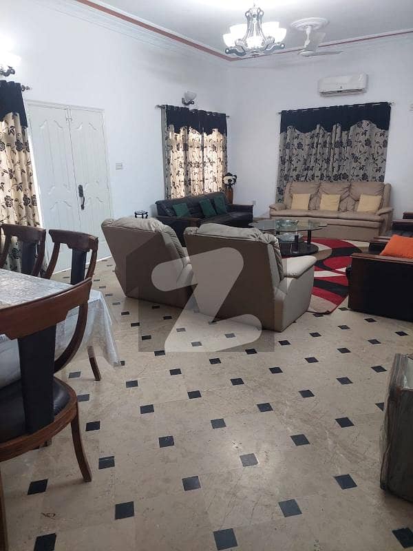 House For Sale Sector 7D3 House For Sale Sector 7D3