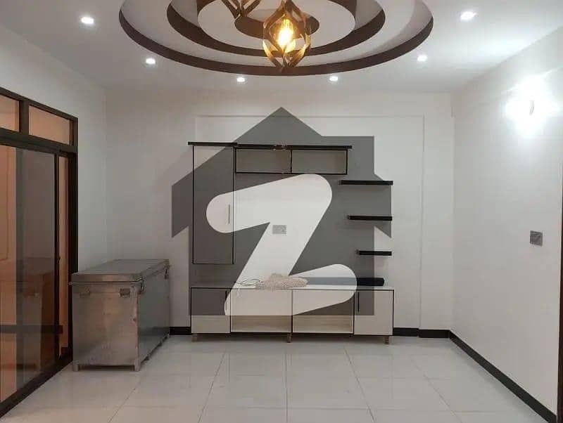 House For Sale Sector 11c1 House For Sale Sector 11c1