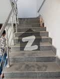 24 