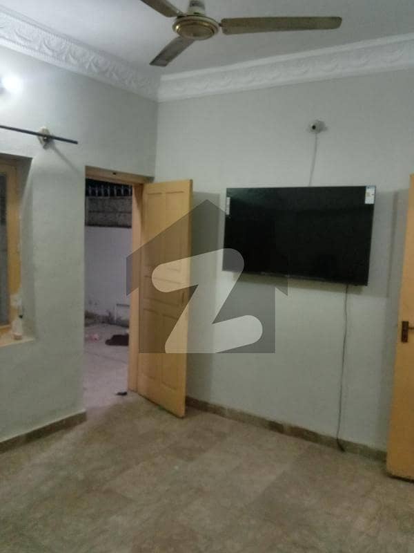 First Floor Upper Portion For Rent In I-10 First Floor Upper Portion For Rent In I-10