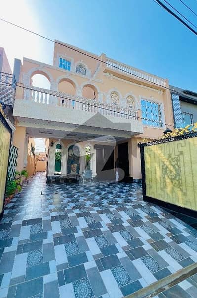 طارق