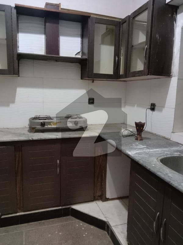 First Floor Upper Portion For Rent In I-10 First Floor Upper Portion For Rent In I-10