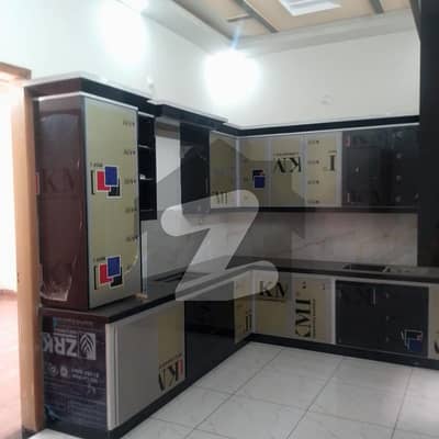 BRAND New HOUSE FOR SALE BRAND New HOUSE FOR SALE
