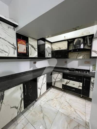 FLAT FOR SALE