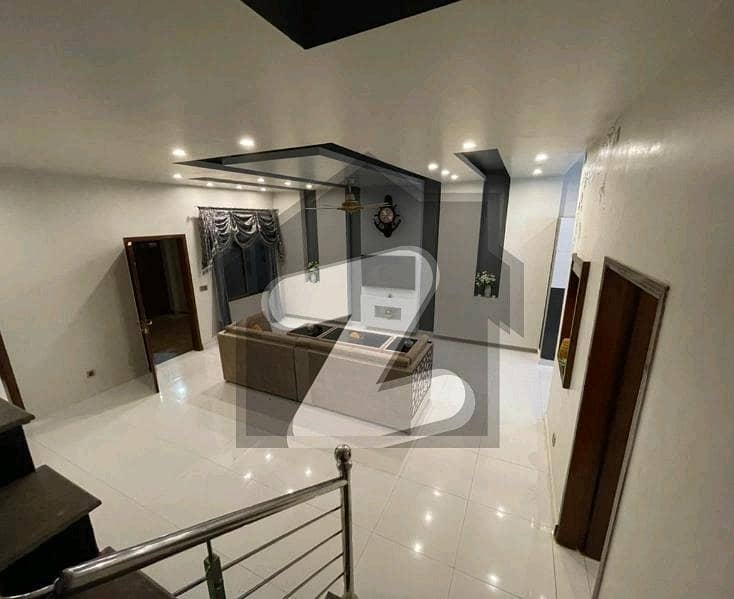 Flat For Sale In Karachi Flat For Sale In Karachi
