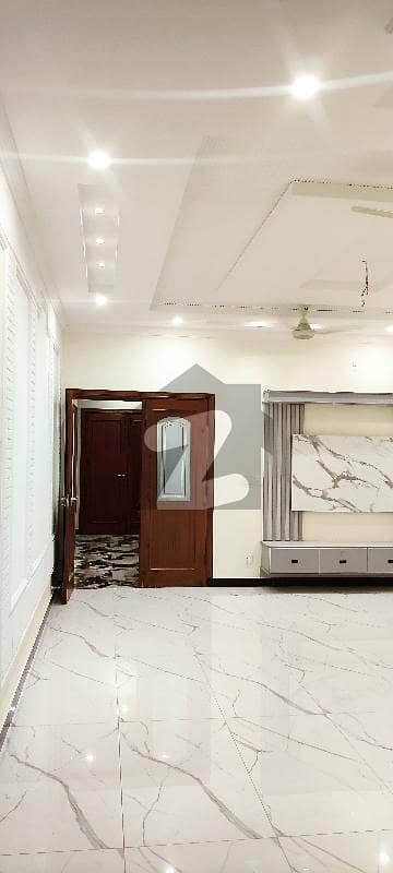 Brand New Upper Portion Brand New Upper Portion