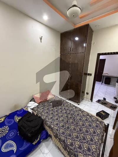 Good Location For The Rent