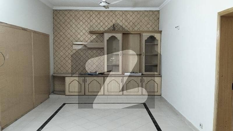 9 Marla Tile Floor House 9 Marla Tile Floor House