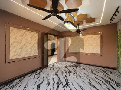 Independent House For Rent