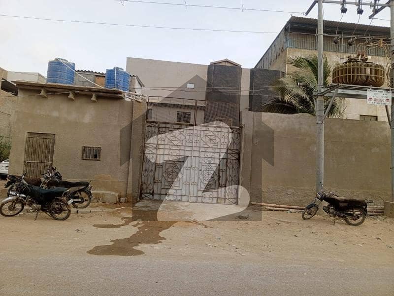 Beautiful Factory For Sale Beautiful Factory For Sale