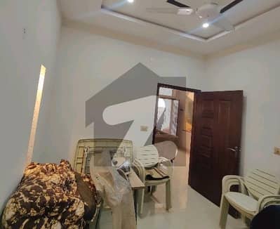 Ready To Buy A House 5 Marla In Lahore