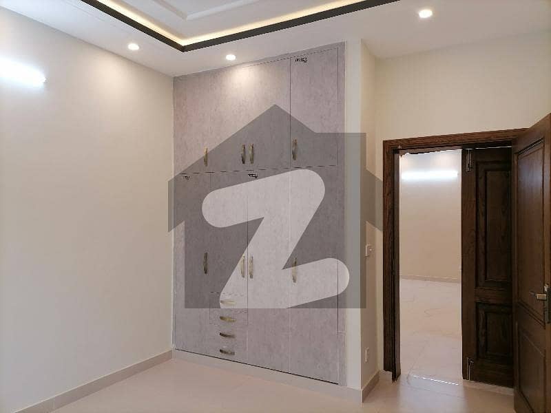 This Is Your Chance To Buy Upper Portion In Rawalpindi This Is Your Chance To Buy Upper Portion In Rawalpindi