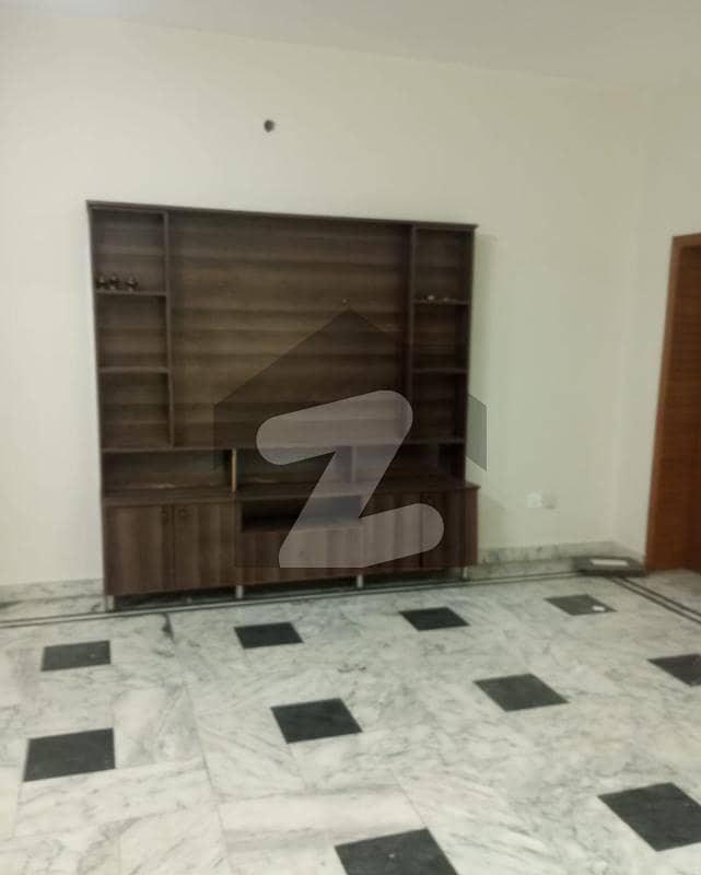 House Is Available For Sale House Is Available For Sale