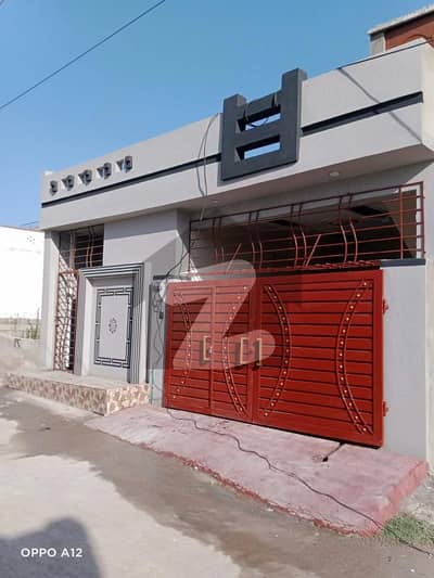 اڈیالہ