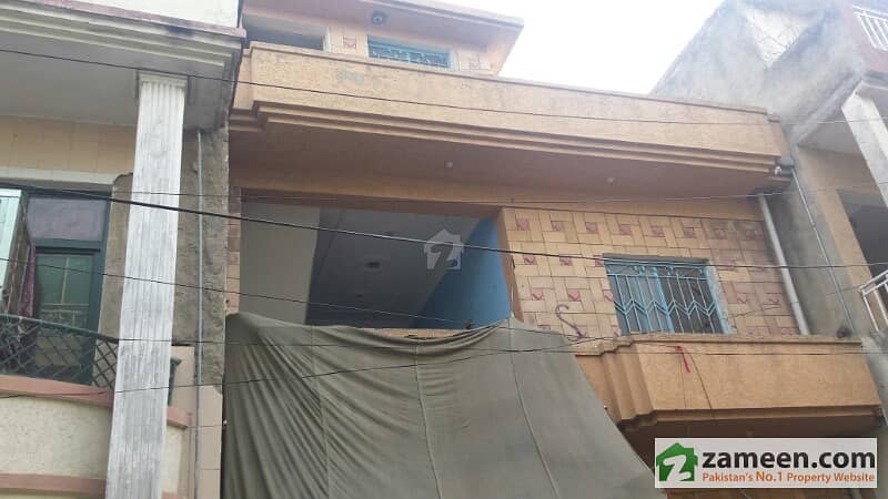 Beautiful Double Story House For Sale Beautiful Double Story House For Sale