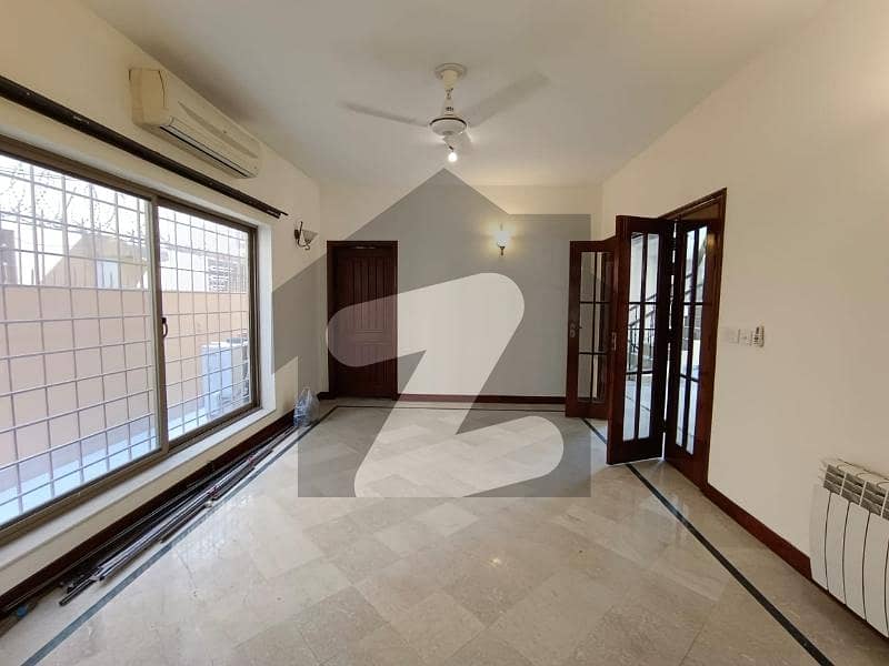 House For Rent In F-8 House For Rent In F-8