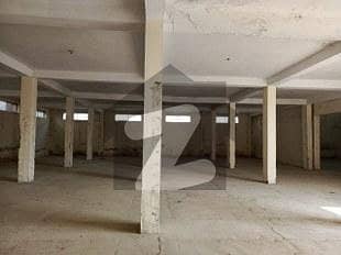 Property Links Offers 4000 Sq Feet Warehouse Available For Rent In I-9 Very Suitable For Distribution Setup Property Links Offers 4000 Sq Feet Warehouse Available For Rent In I-9 Very Suitable For Distribution Setup