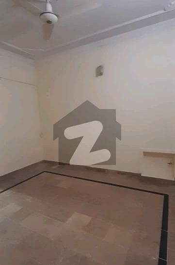 Ideal House In Islamabad Available For Rs. 115000000 Ideal House In Islamabad Available For Rs. 115000000