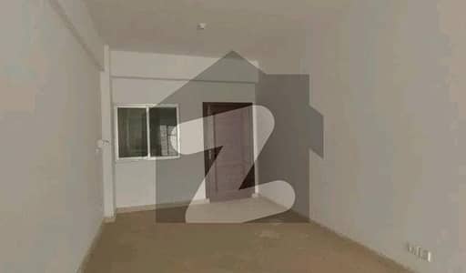 309 Square Feet Shop Available In I-8 Markaz For sale