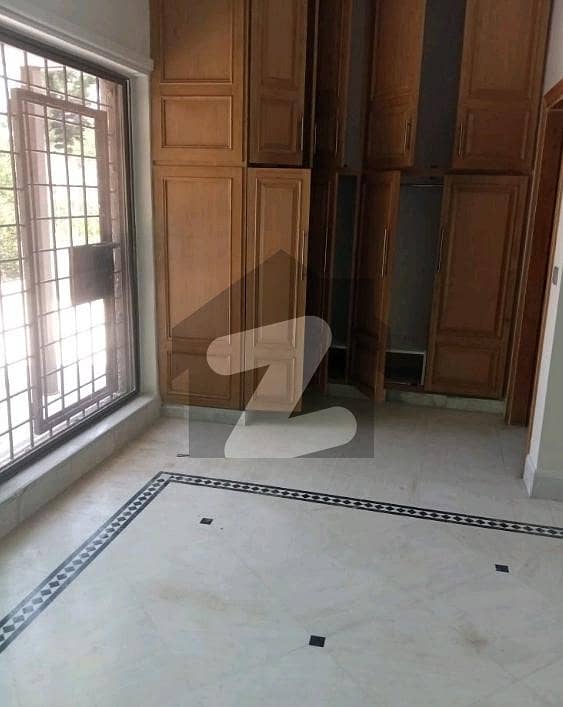 Get Your Hands On House In Islamabad Best Area Get Your Hands On House In Islamabad Best Area