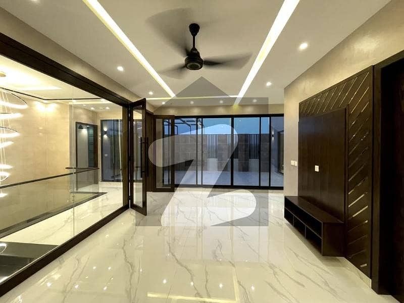Luxurious Bungalow For Rent Luxurious Bungalow For Rent