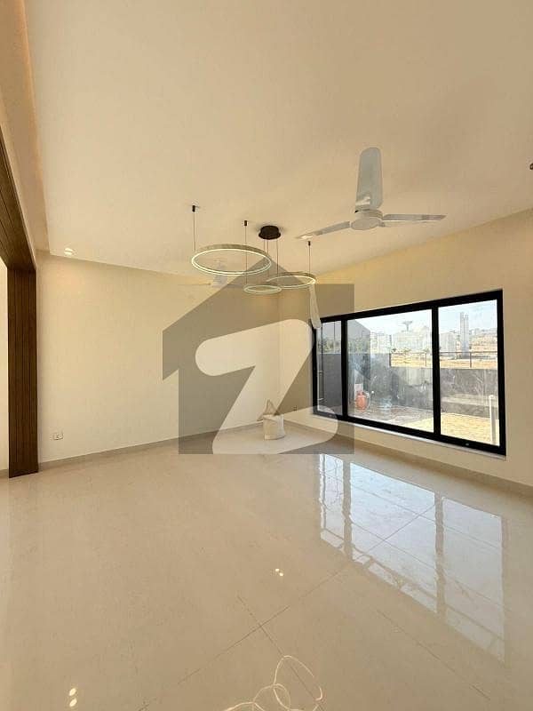Brand New House Ground+ Basement Brand New House Ground+ Basement