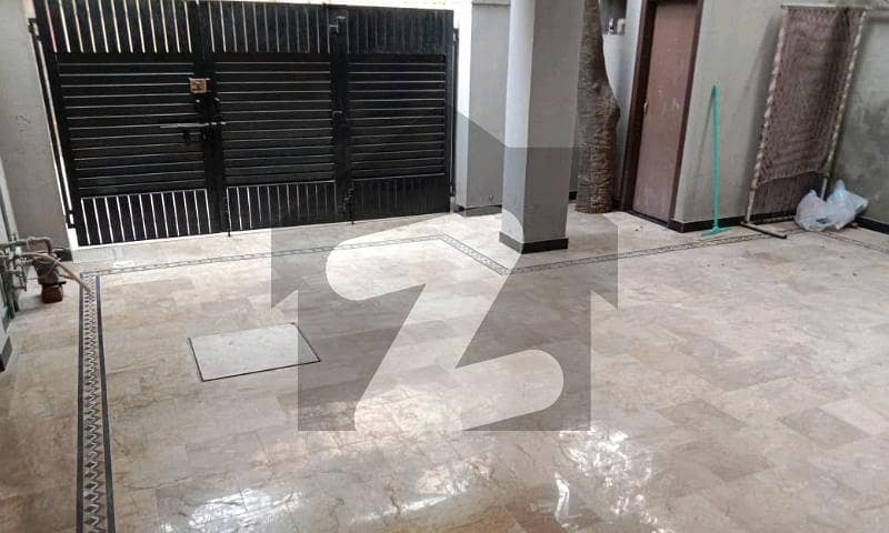 House For rent Situated In Cavalry Extension House For rent Situated In Cavalry Extension