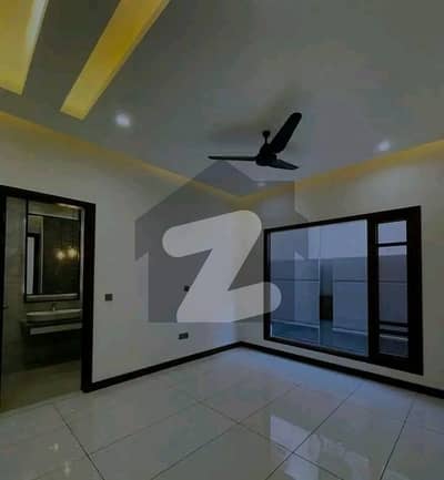 100 Yards Stylish Bungalow With Basement For Rent In DHA Phase 7 Extension 100 Yards Stylish Bungalow With Basement For Rent In DHA Phase 7 Extension