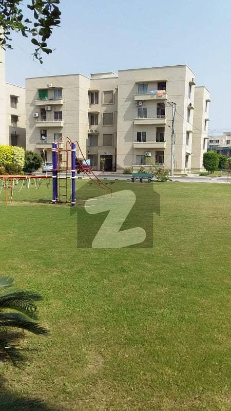 5 MARLA 2 BEDROOM APARTMENT AVAILABLE FOR RENT