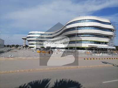 بخ ولاز فیز 2 - حامد بلاک بوچ ایگزیکٹو ولاز - فیز 2,بش ایگزیکٹو ولاز,ملتان میں 5 مرلہ رہائشی پلاٹ 80.41 لاکھ میں برائے فروخت۔
