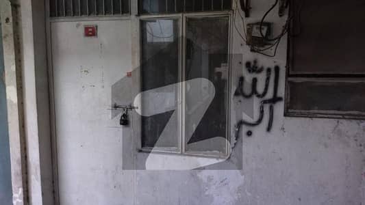 مزنگ