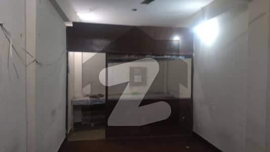 مزنگ چونگی مزنگ,لاہور میں 1 کمرے کا 1 مرلہ دفتر 15.0 لاکھ میں برائے فروخت۔