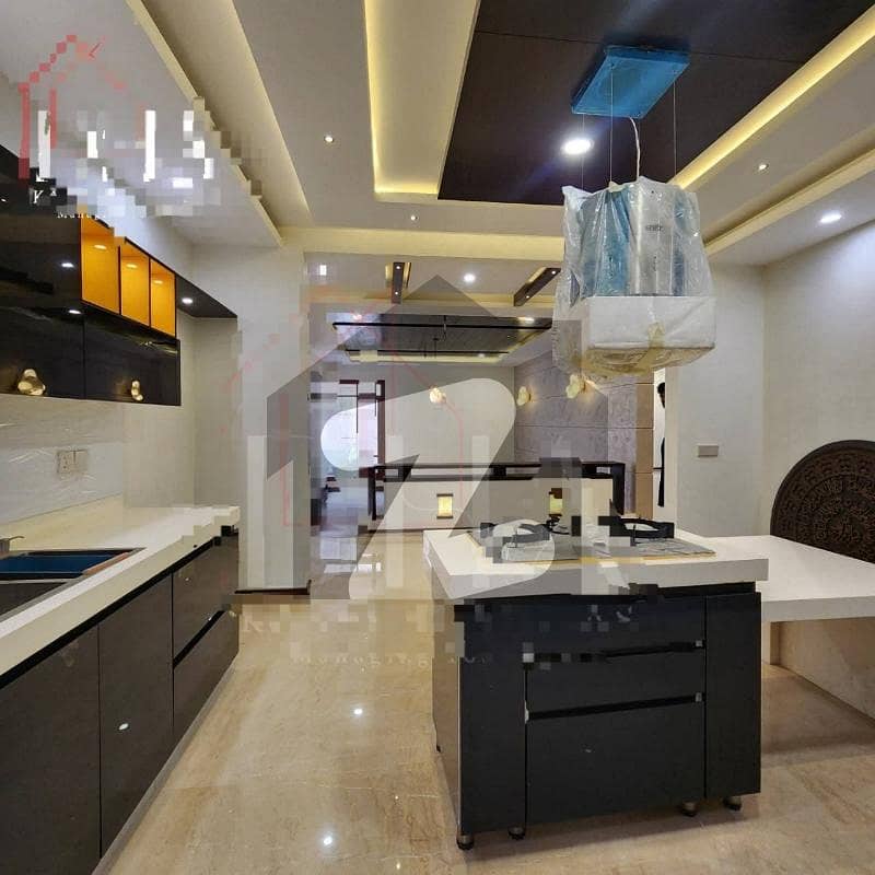 Mumtaz City 1 Kanal House For Rent Mumtaz City 1 Kanal House For Rent