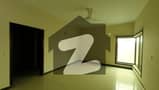 4 4