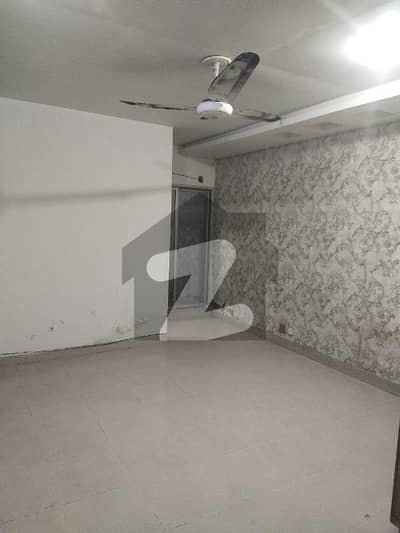 Centrally Located Prime Location Flat In Izmir Town - Block Q Is Available For sale