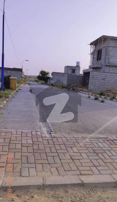 Chakri