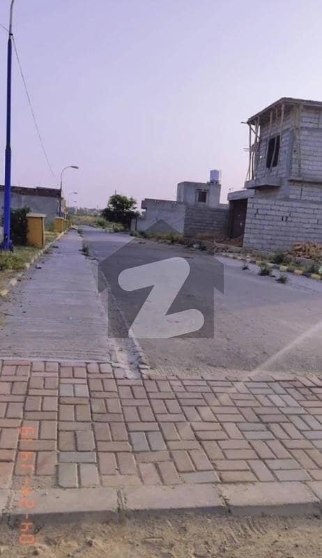 Chakri Road Alhram City Rawalpindi Chakri Road Alhram City Rawalpindi