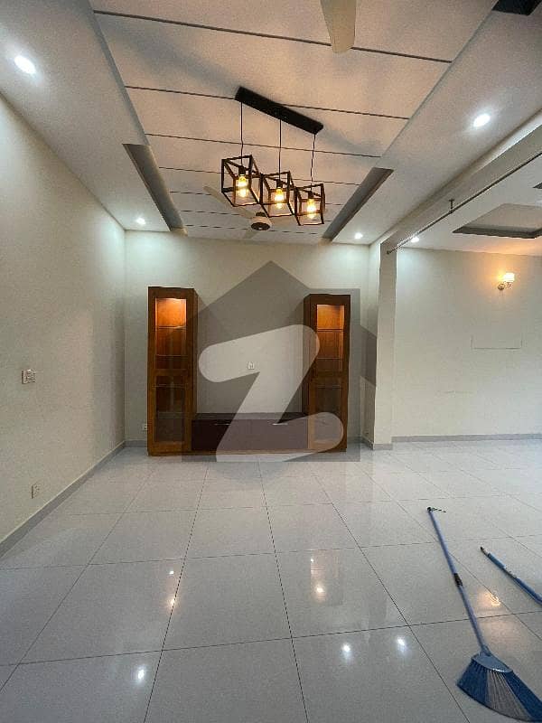 Brand New Luxury Upper Portion For Rent Brand New Luxury Upper Portion For Rent