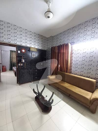 Furnished