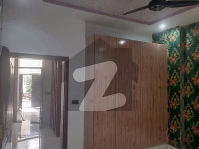 Prime Location House Sized 7 Marla Is Available For sale In Peco Road
