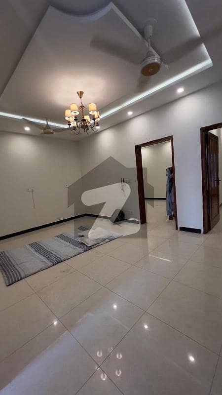 BeautifulFULL HOUSE available for rent in Gated community E11/1. BeautifulFULL HOUSE available for rent in Gated community E11/1.