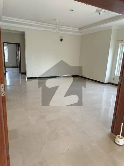 RENOVATED