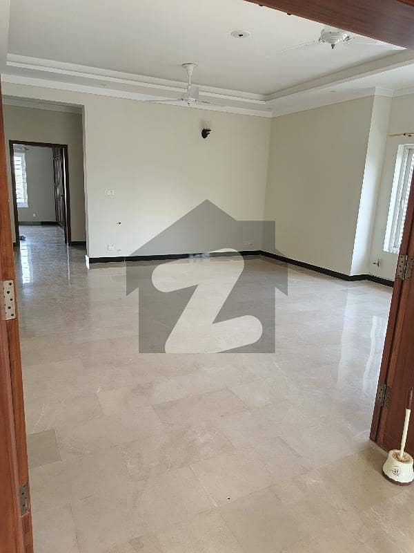 RENOVATED GROUND+UPPER PORTION AVAILABLE FOR RENT. RENOVATED GROUND+UPPER PORTION AVAILABLE FOR RENT.