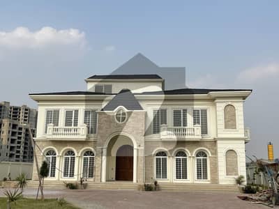 Brand New Farmhouse for Sale