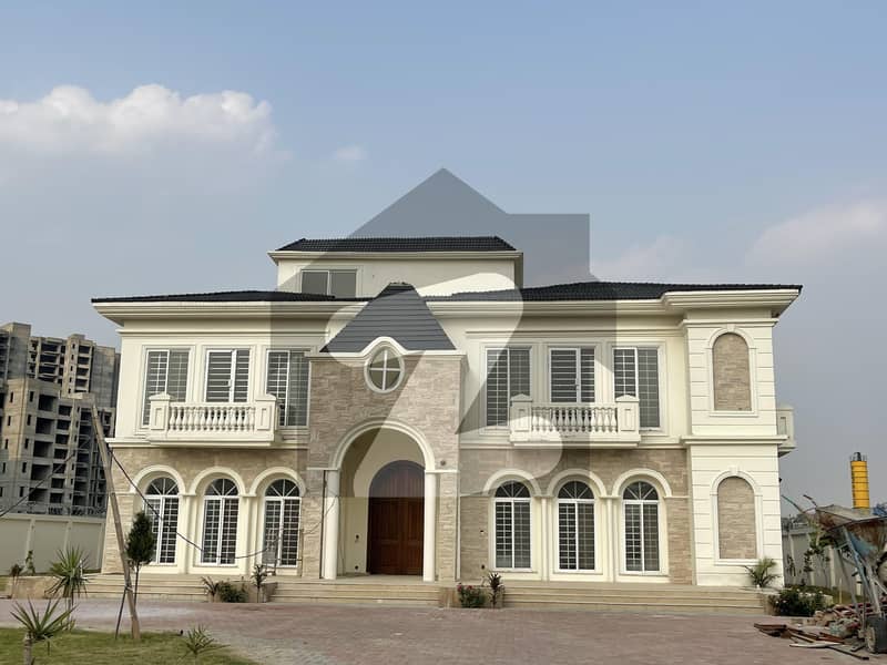 Brand New Farmhouse for Sale