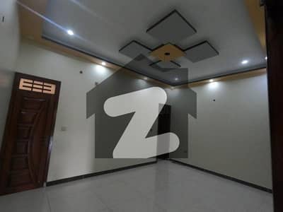 گورنمنٹ