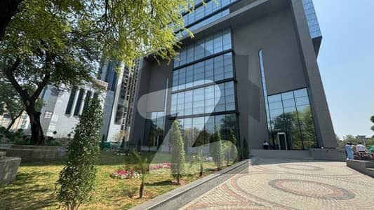 مال
