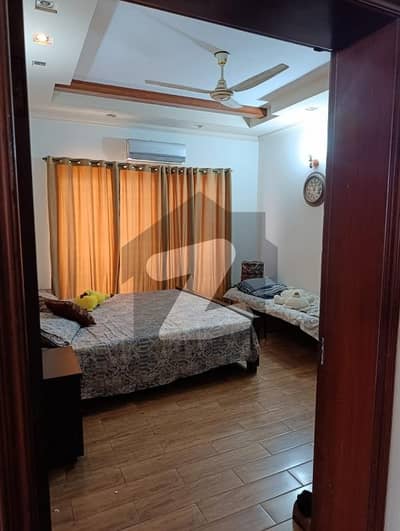 One Kanal Levish Upper Portion Available For Rent Hundred Percent Original Pics